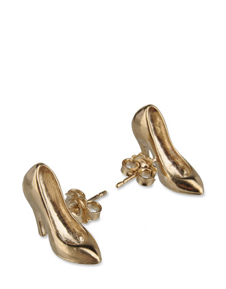 Earrings - MINIAC