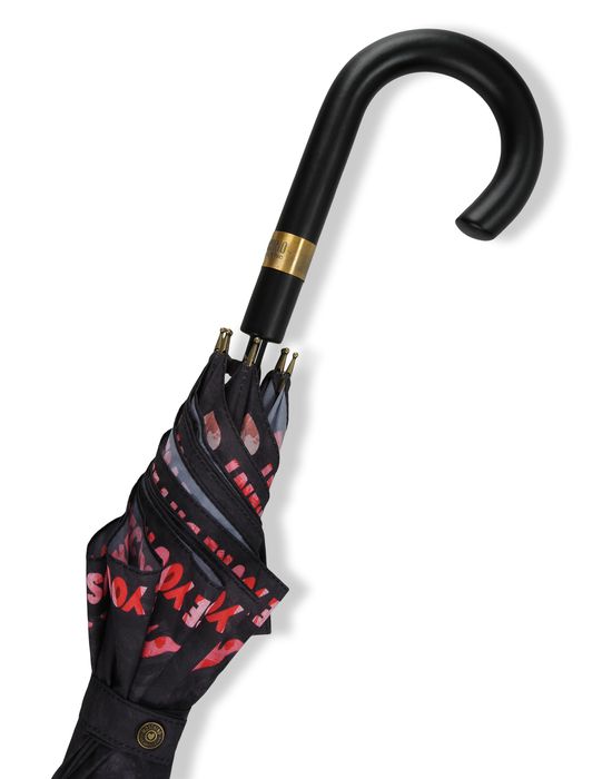 maxi umbrella