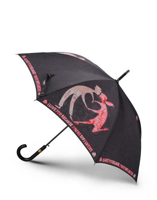 maxi umbrella