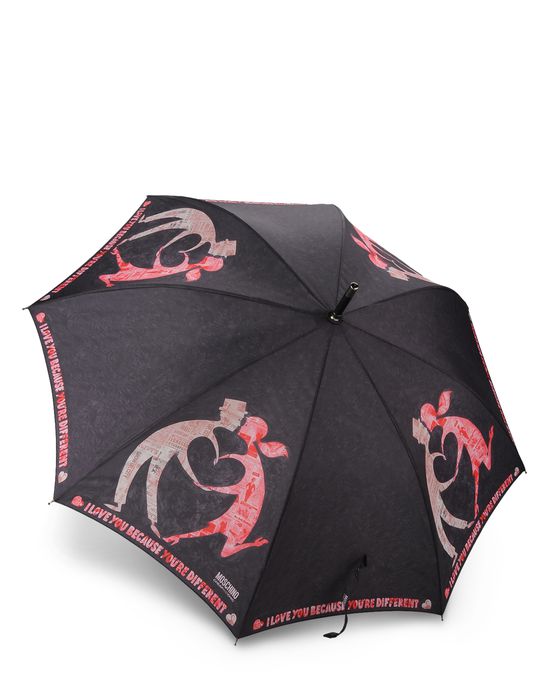 maxi umbrella