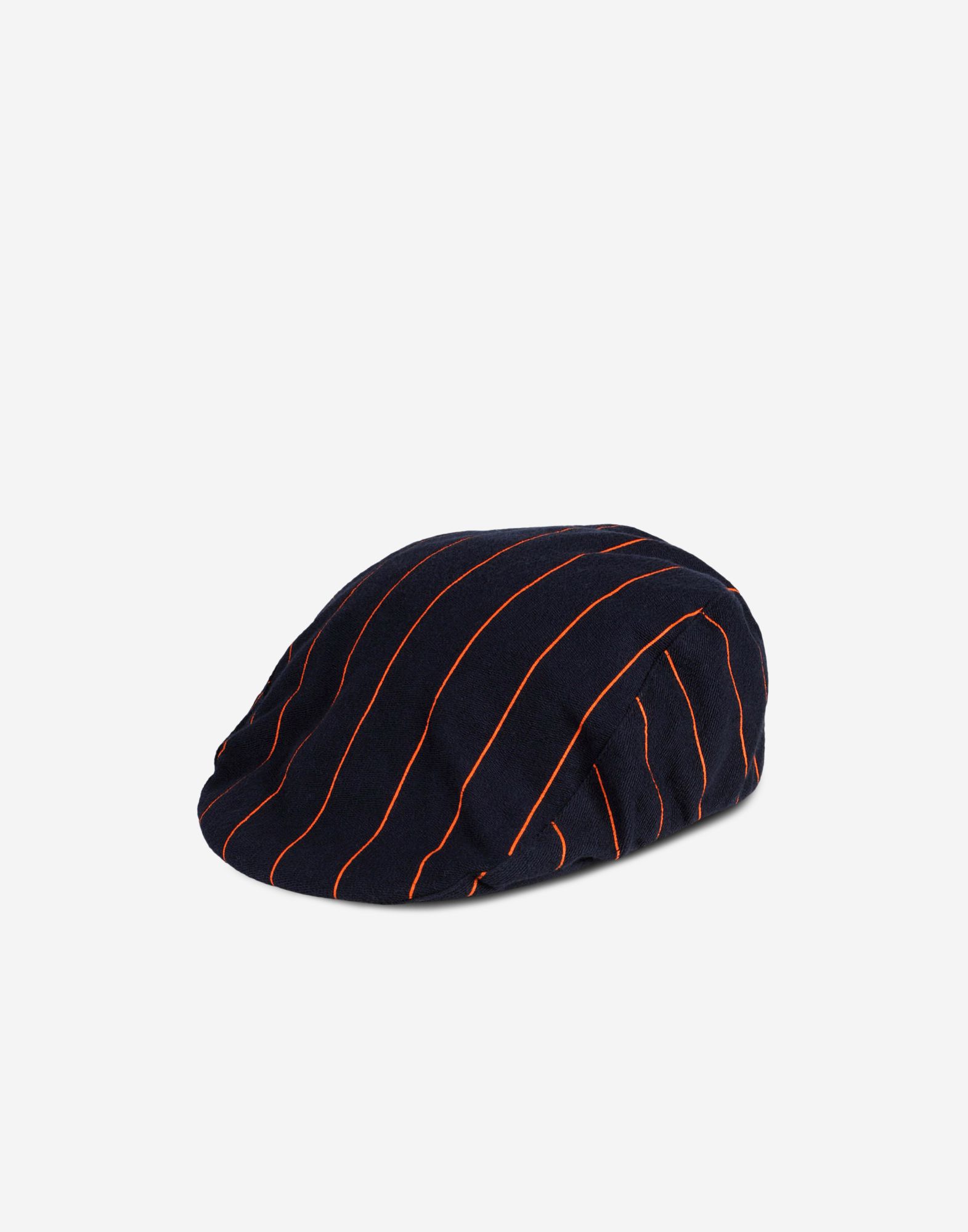 adidas driving cap