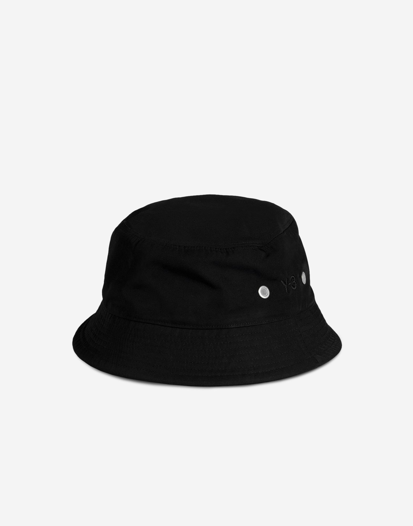 adidas y3 bucket hat