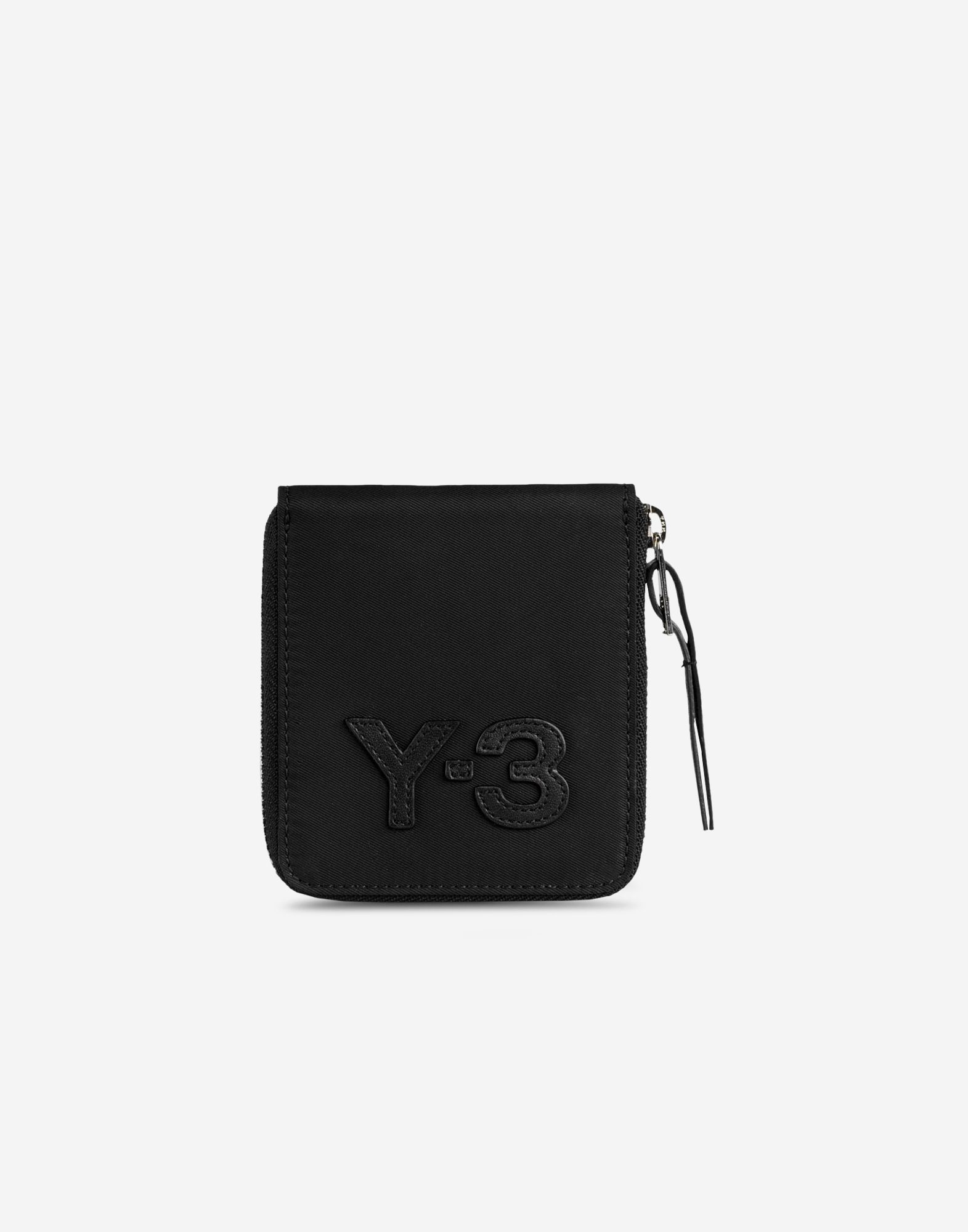 adidas y3 wallet