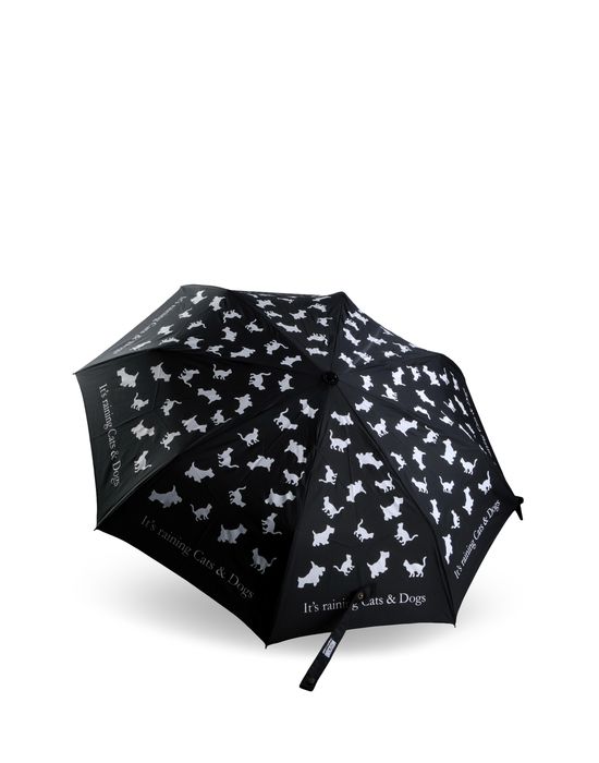 maxi umbrella