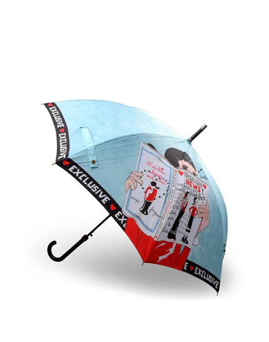 maxi umbrella