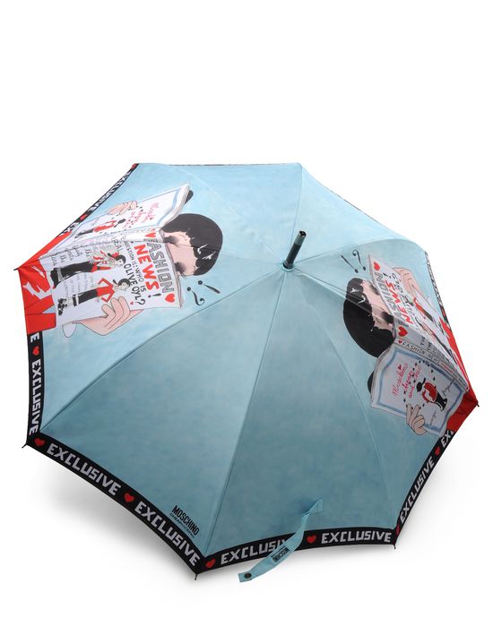 maxi umbrella