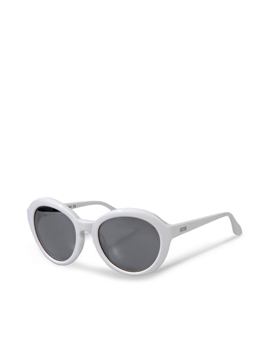 sunglasses Woman MOSCHINO sunglasses Woman MOSCHINO