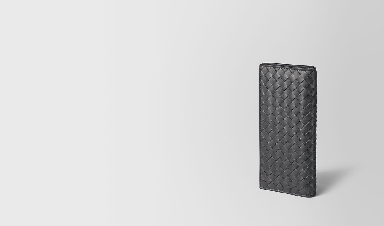 ardoise intrecciato vn continental wallet landing