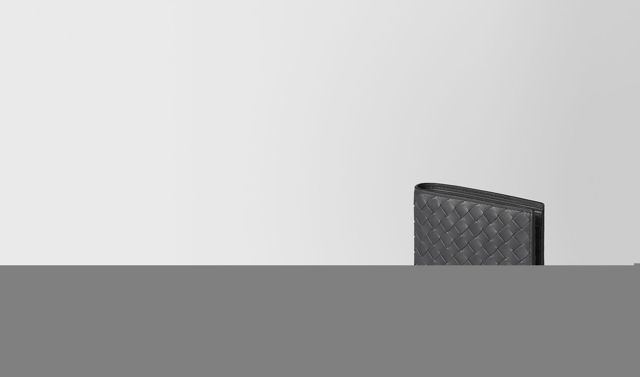 ardoise intrecciato vn wallet landing