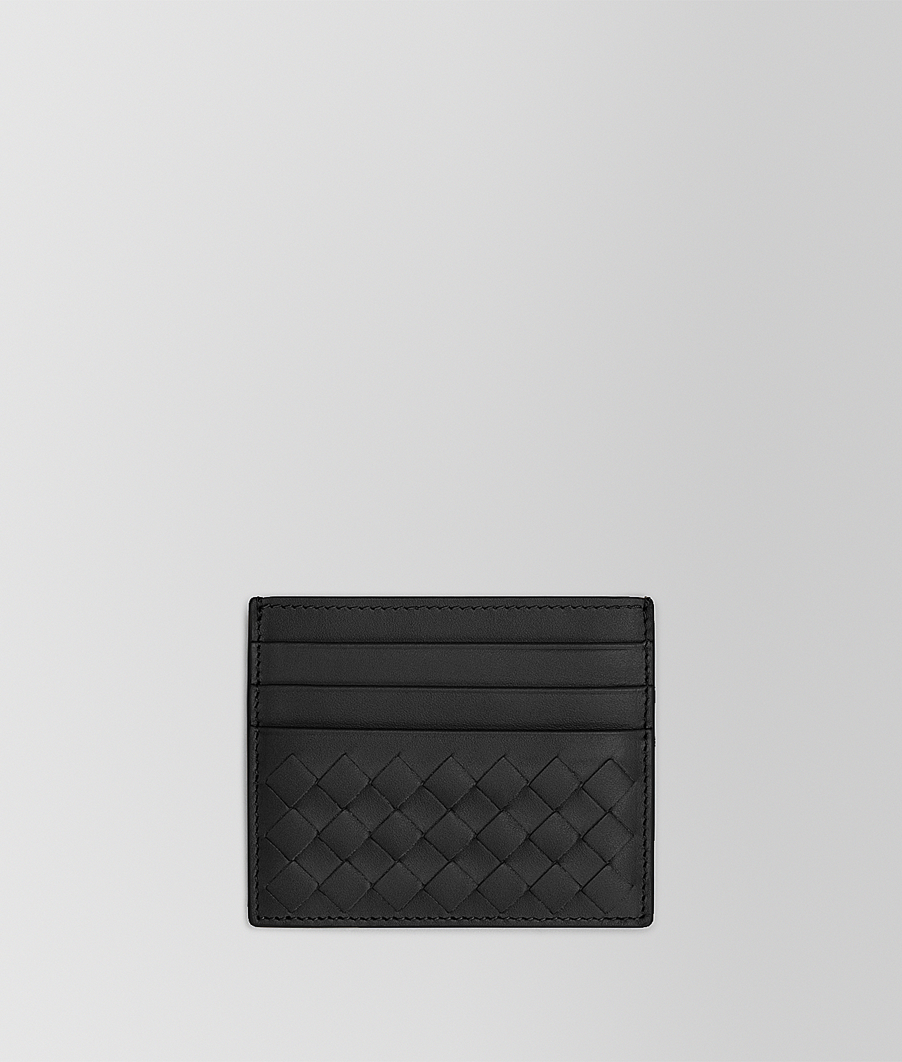 Bottega Veneta® - CARD CASE