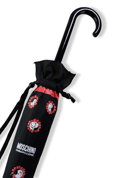 maxi umbrella