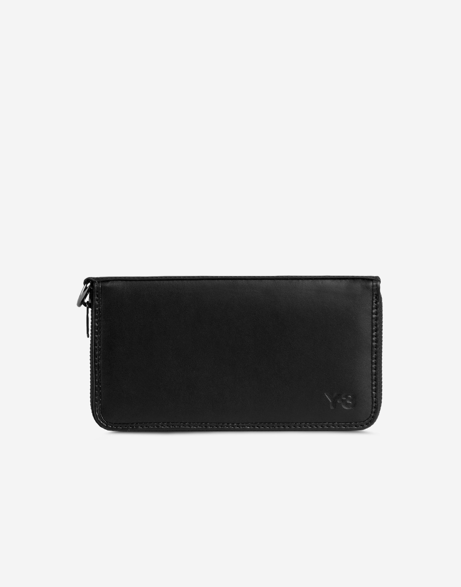 adidas wallet online