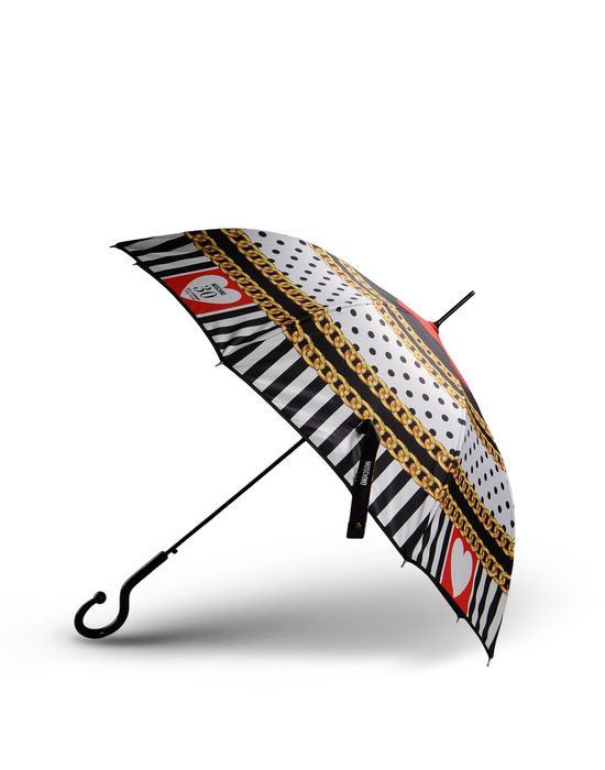 maxi umbrella
