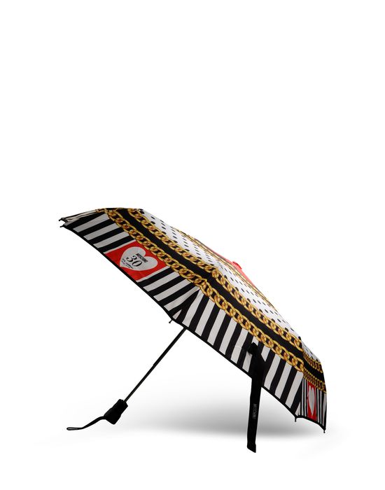 maxi umbrella