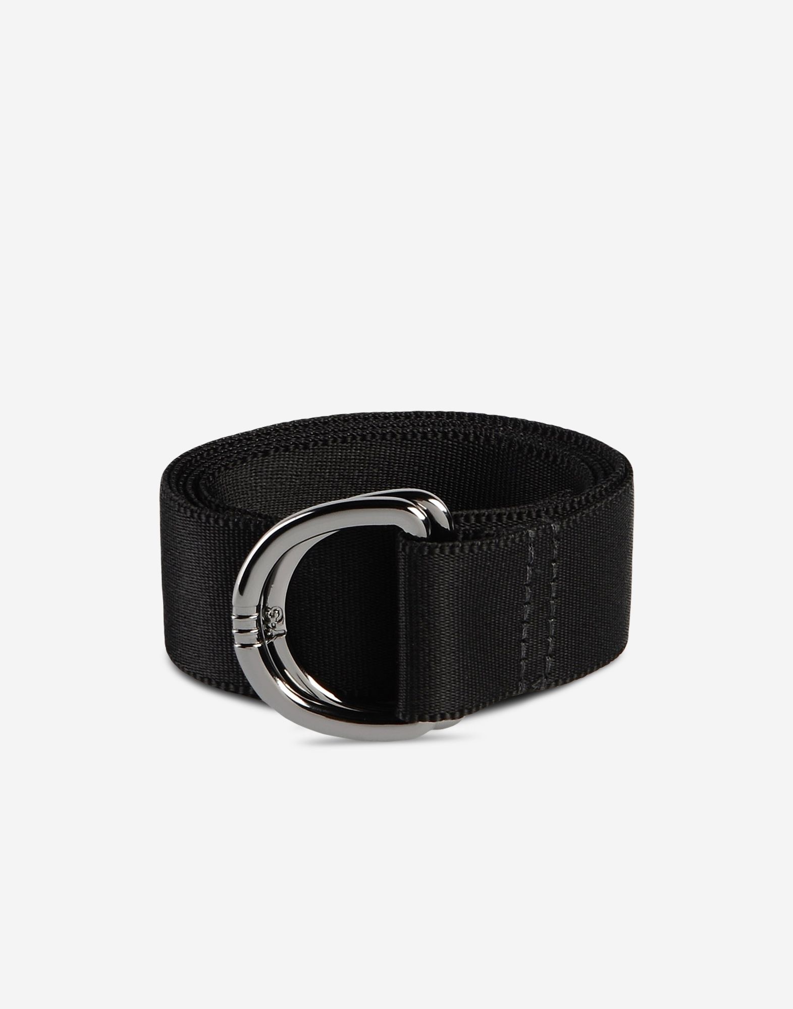 adidas y3 store online adidas y3 store online
