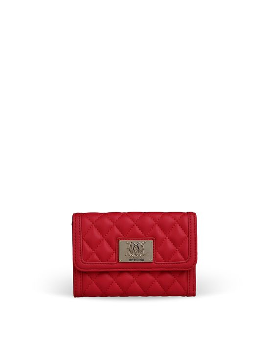 Wallet Woman LOVE MOSCHINO Wallet Woman LOVE MOSCHINO