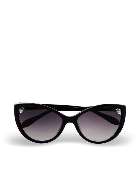 Moschino Women Sunglasses | Moschino.com