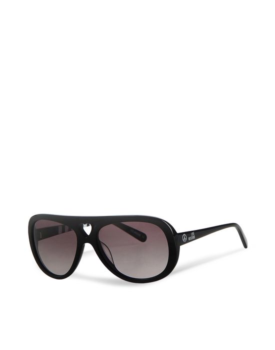 sunglasses Woman LOVE MOSCHINO sunglasses Woman LOVE MOSCHINO