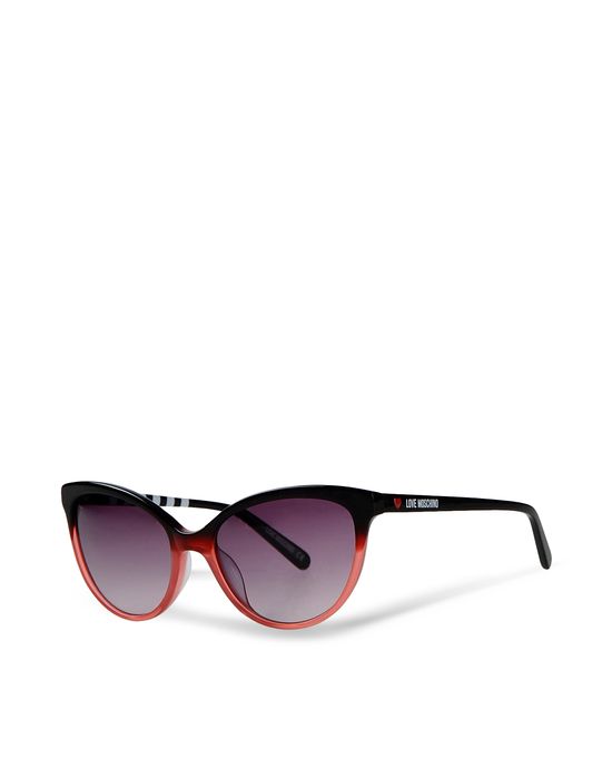 Love Moschino Women Sunglasses