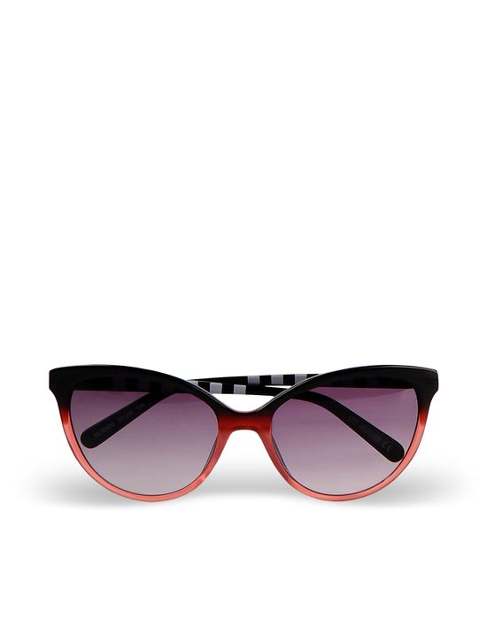 Love Moschino Women Sunglasses | Moschino.com