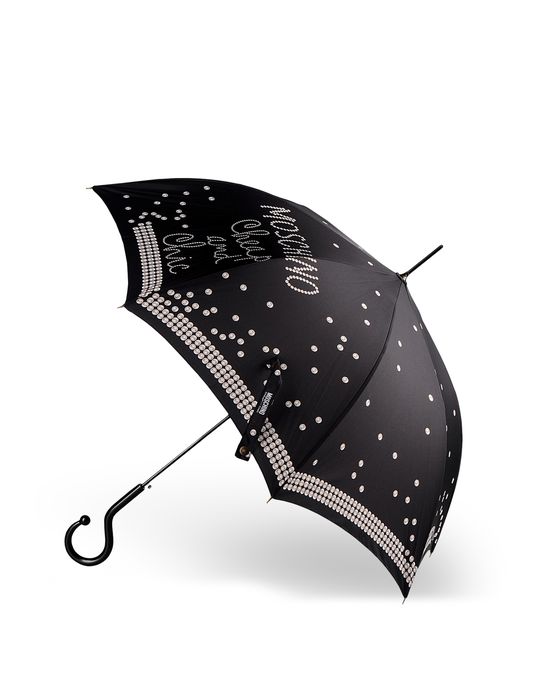 maxi umbrella