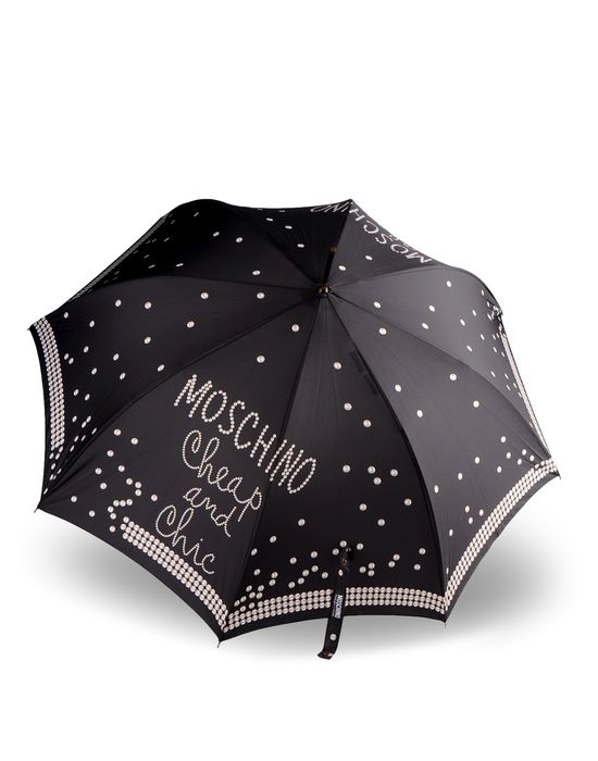 maxi umbrella
