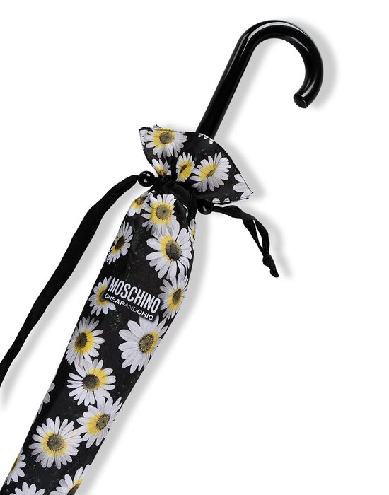 maxi umbrella