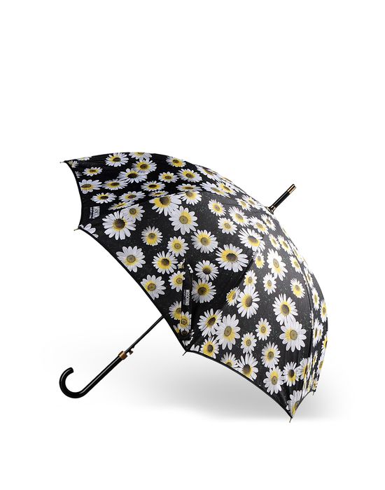 maxi umbrella