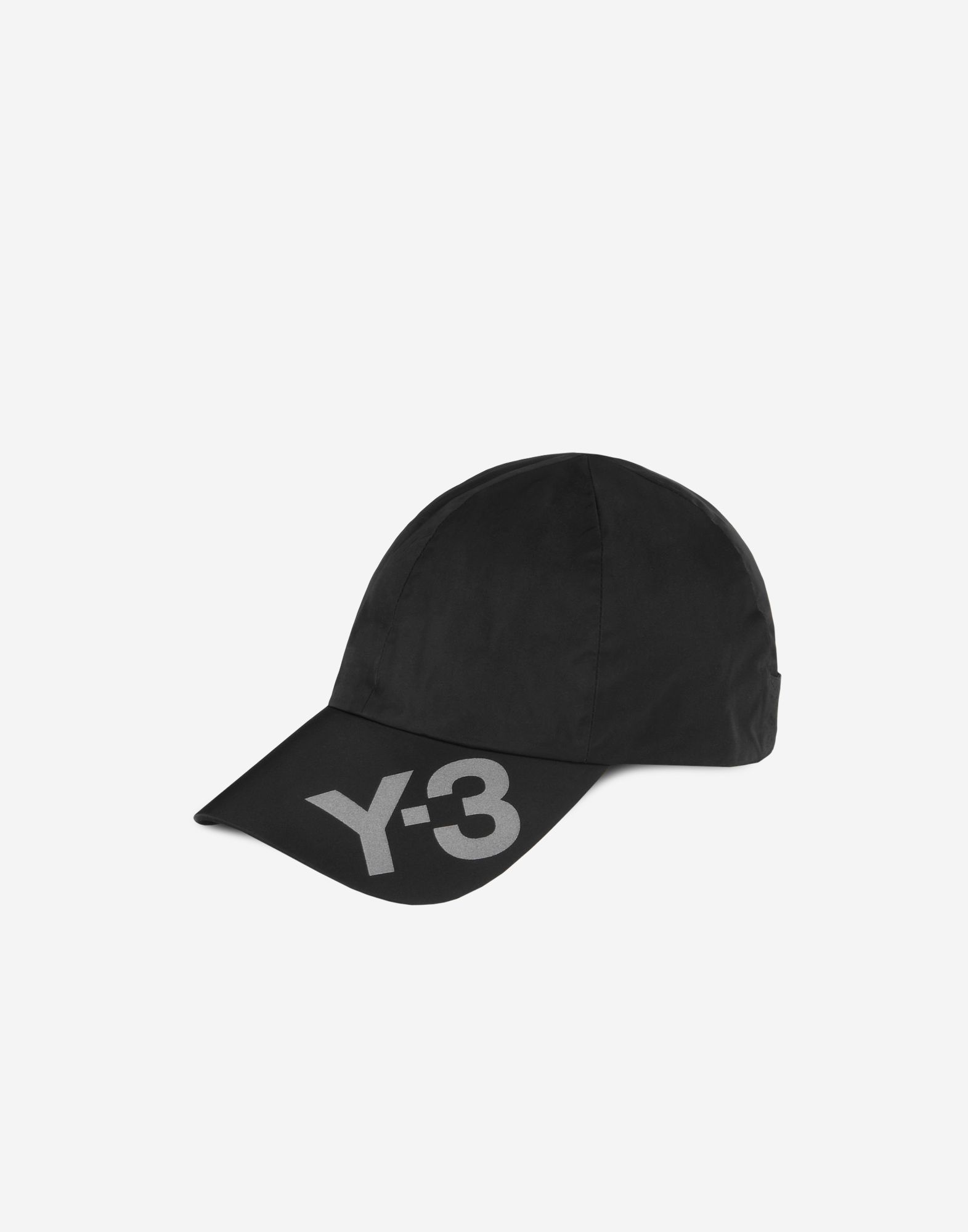 Y 3 Baseball Fit Tech Cap for Women | Adidas Y-3 Official Store