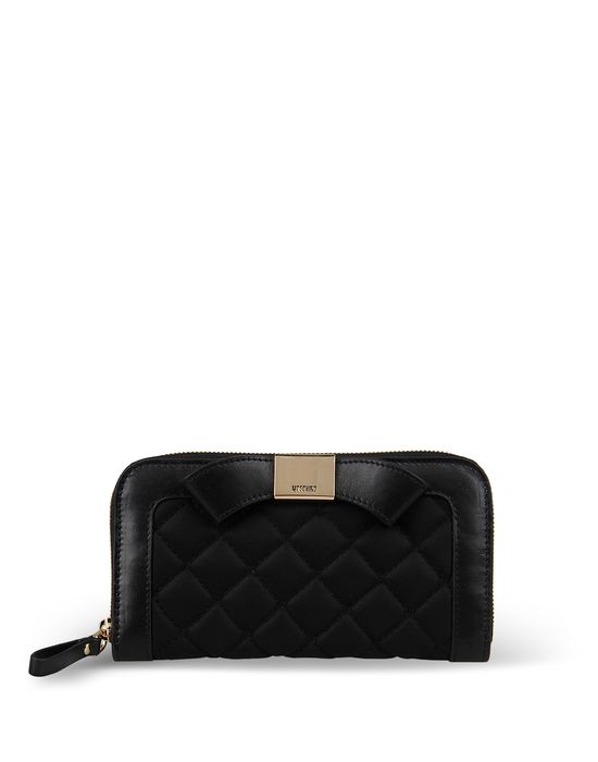 Wallet Woman MOSCHINO Wallet Woman MOSCHINO