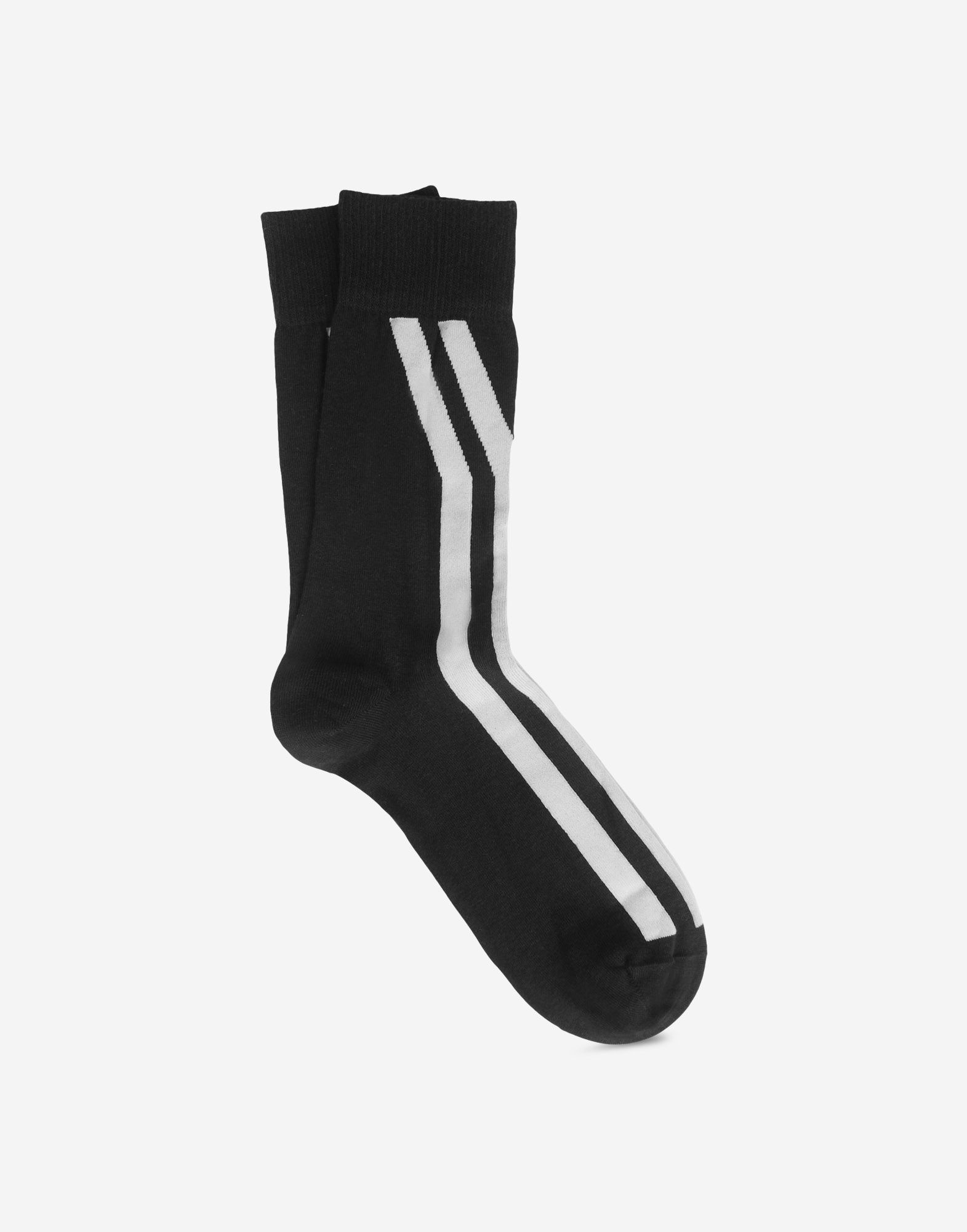 y3 socks