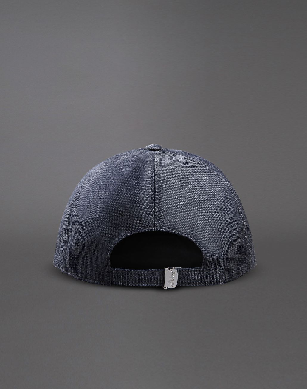 brioni cap