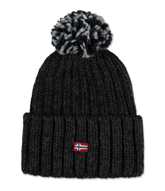 NAPAPIJRI ITANG Hat E f