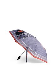 maxi umbrella