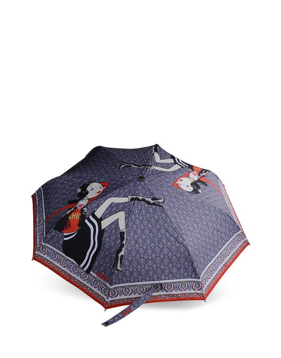 maxi umbrella