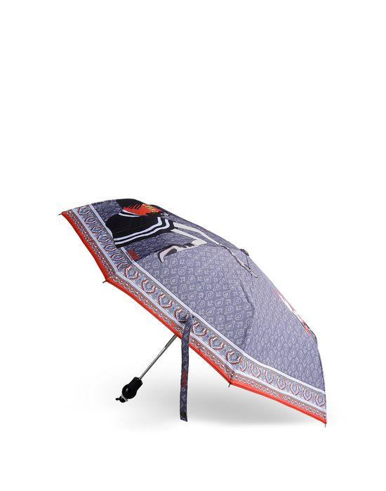 maxi umbrella