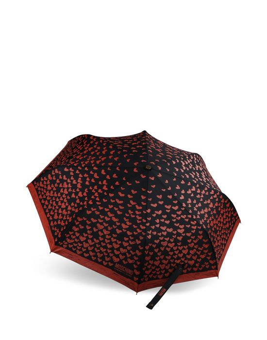maxi umbrella