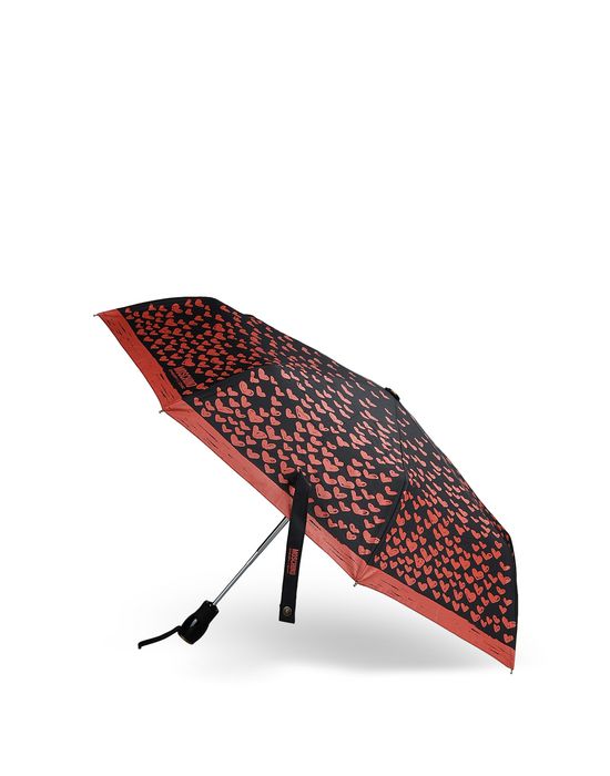 maxi umbrella