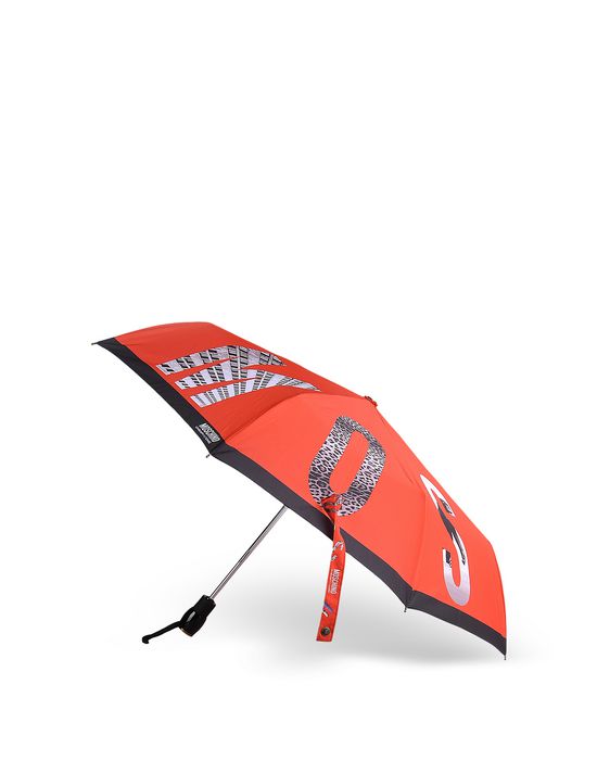 Maxi Umbrella Woman MOSCHINO CHEAP AND CHIC Maxi Umbrella Woman MOSCHINO CHEAP AND CHIC