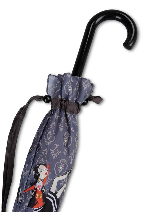 maxi umbrella