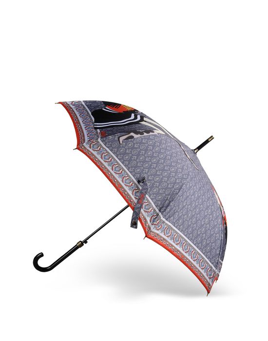 maxi umbrella