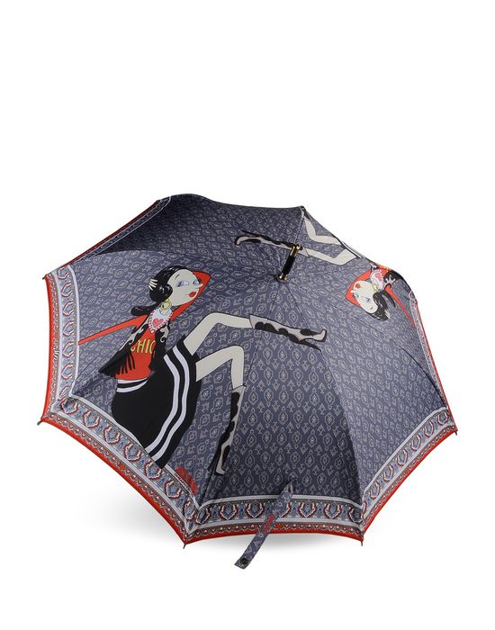 maxi umbrella
