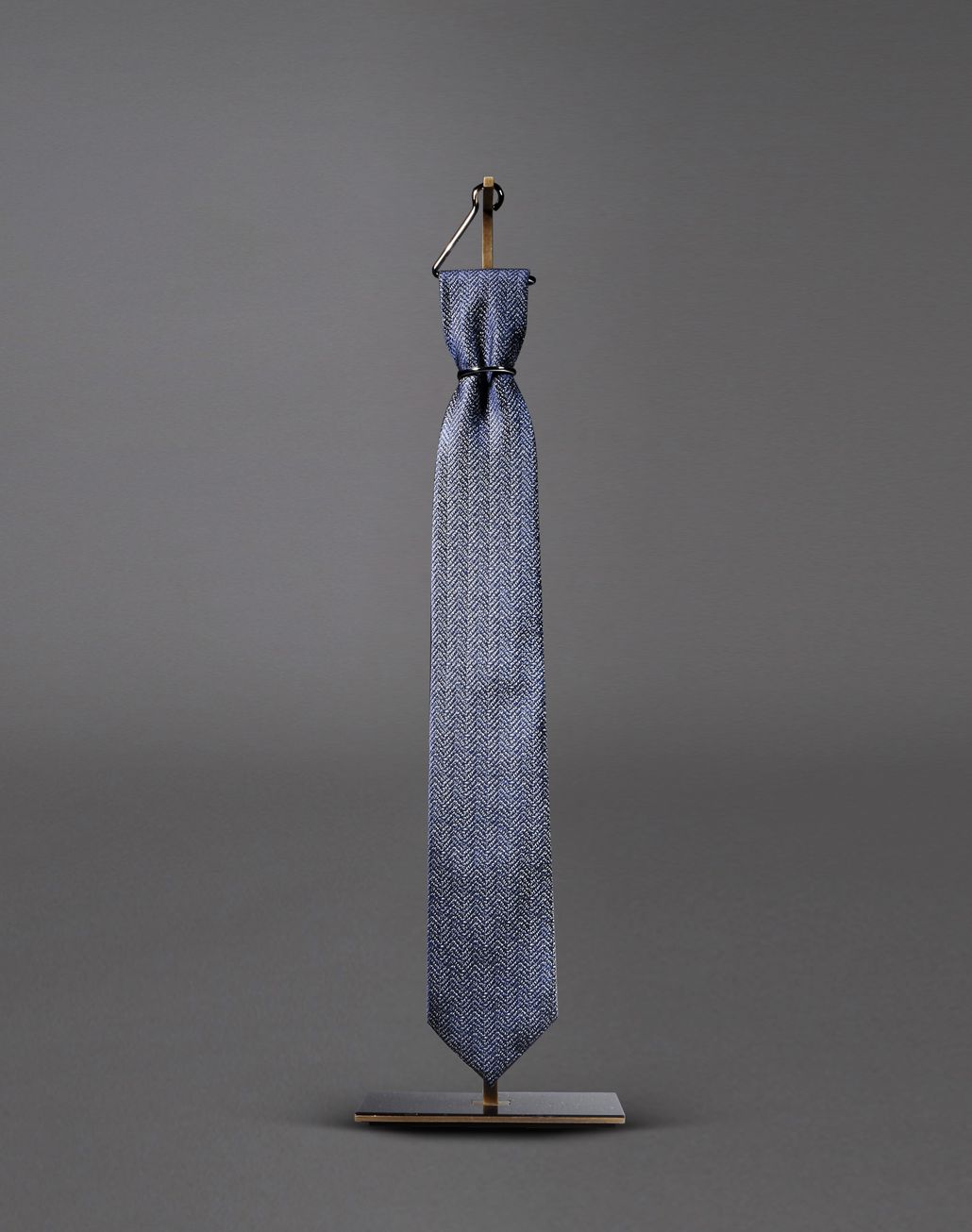 brioni bow ties