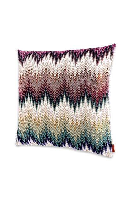 16x16 In Cushions Missonihome Missoni Com