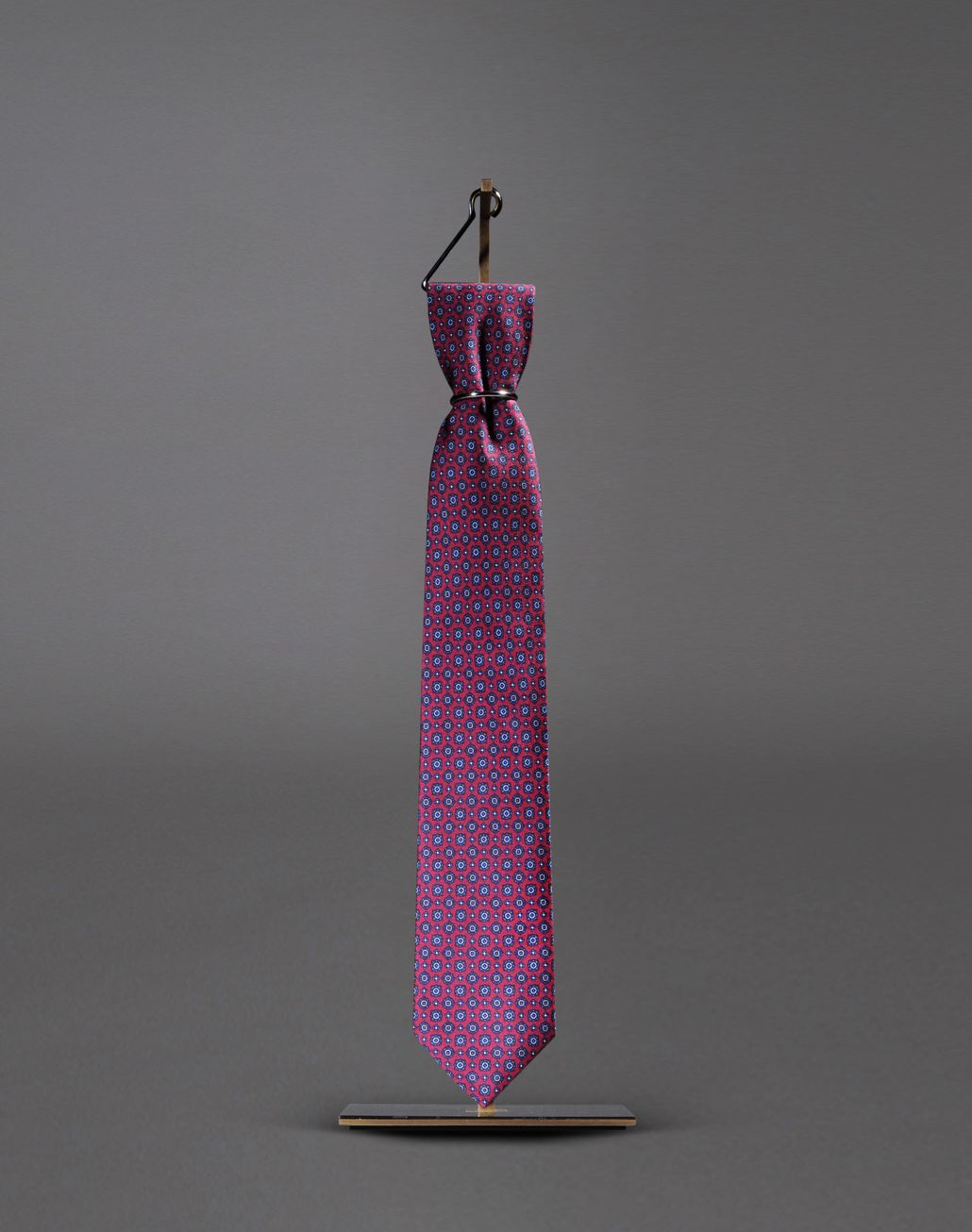 brioni bow ties