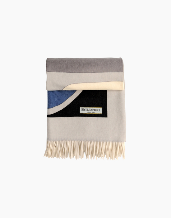 BLANKET BLANKET