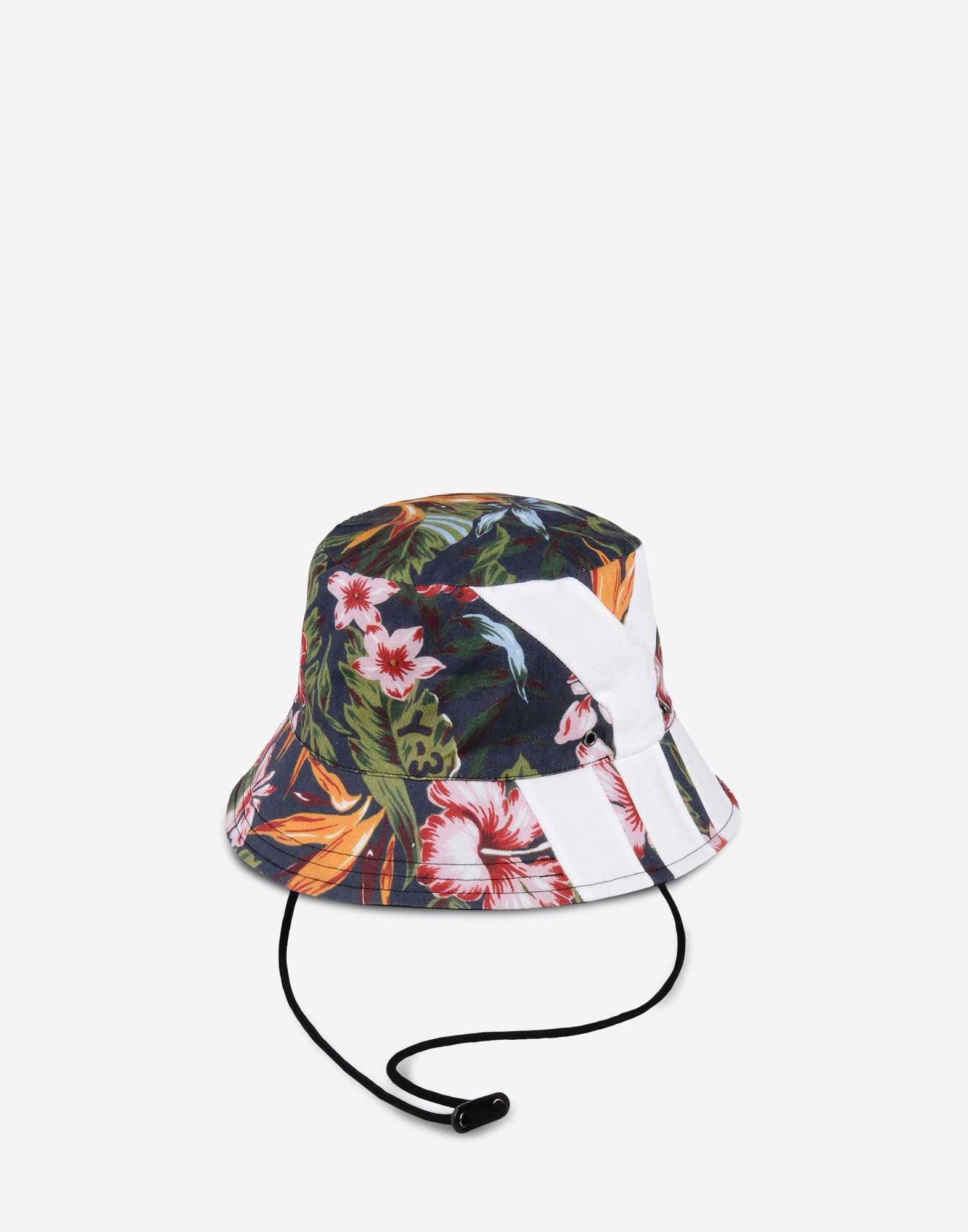 y3 adidas hat