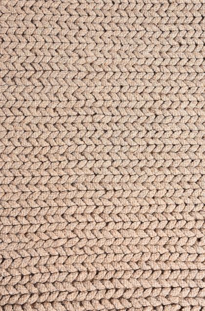 Living Teppiche Missonihome Missoni Com