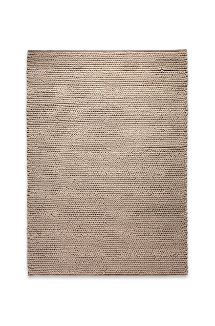 Living Teppiche Missonihome Missoni Com