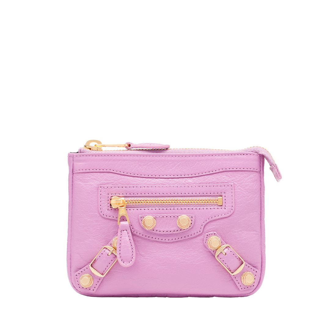 balenciaga mini bag sale